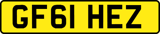 GF61HEZ