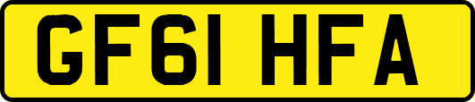 GF61HFA