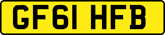 GF61HFB