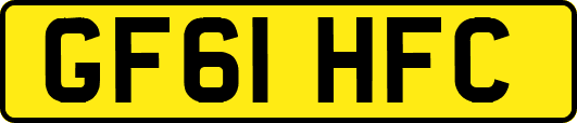 GF61HFC