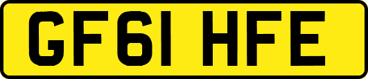 GF61HFE
