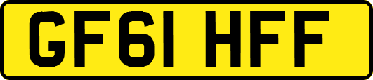 GF61HFF