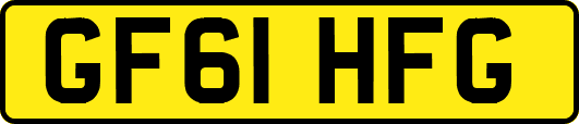GF61HFG