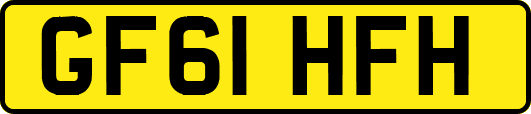 GF61HFH