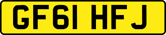 GF61HFJ