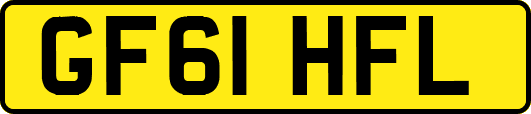 GF61HFL