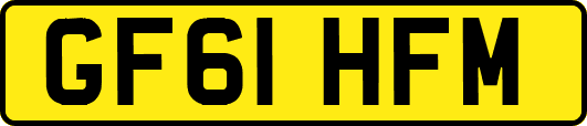 GF61HFM