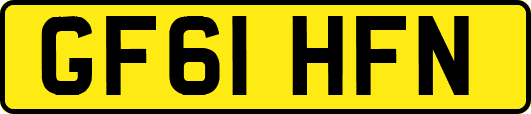 GF61HFN