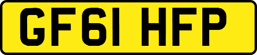 GF61HFP