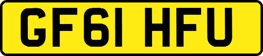 GF61HFU