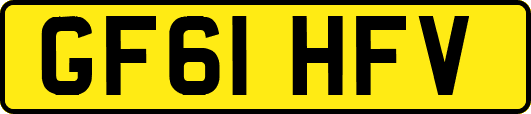 GF61HFV
