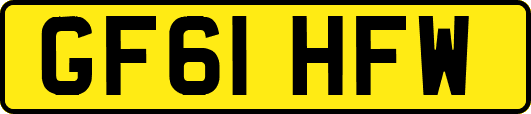 GF61HFW