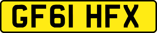 GF61HFX