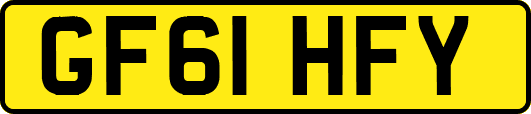 GF61HFY