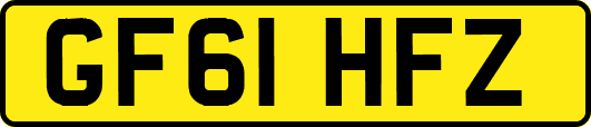 GF61HFZ