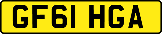 GF61HGA