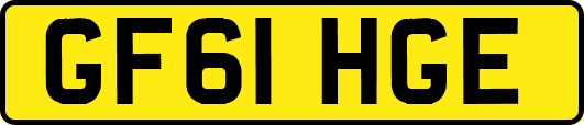GF61HGE