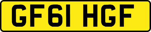 GF61HGF