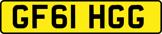 GF61HGG