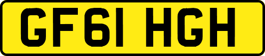 GF61HGH