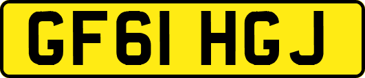 GF61HGJ