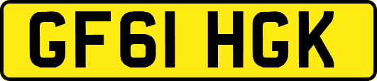GF61HGK