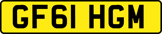 GF61HGM