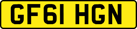GF61HGN