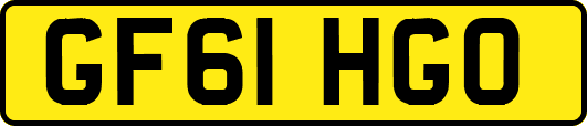 GF61HGO