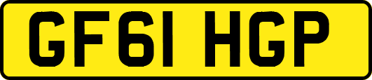 GF61HGP
