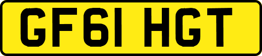 GF61HGT