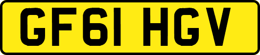 GF61HGV