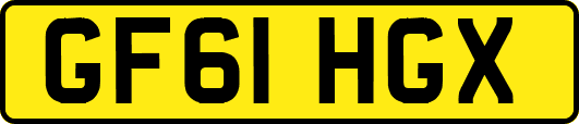 GF61HGX