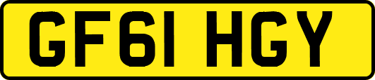 GF61HGY