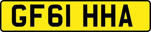GF61HHA