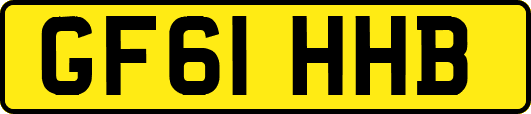 GF61HHB