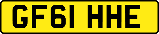 GF61HHE