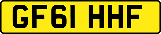 GF61HHF