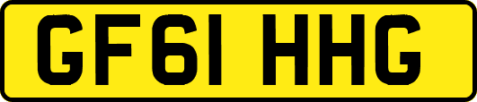 GF61HHG