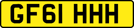GF61HHH