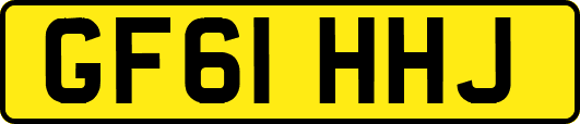 GF61HHJ