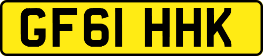 GF61HHK