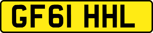 GF61HHL