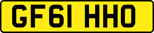 GF61HHO