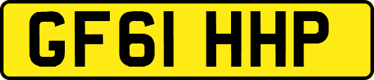 GF61HHP