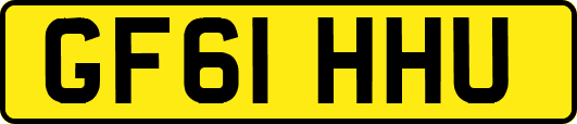 GF61HHU