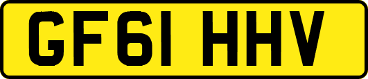 GF61HHV