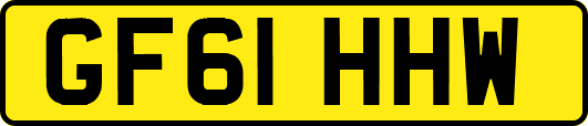 GF61HHW