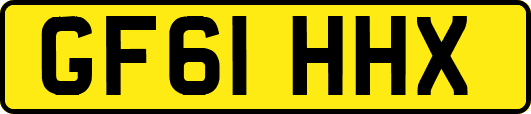 GF61HHX