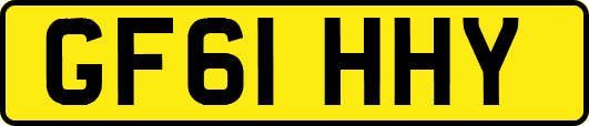 GF61HHY